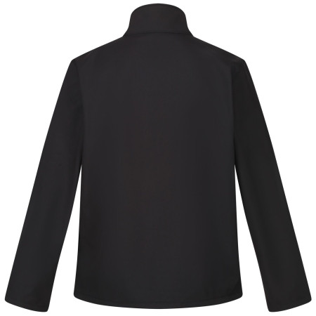 Pánska bunda Regatta Cera V