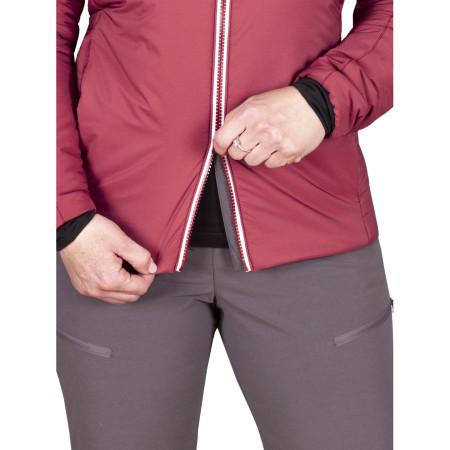 Dámska bunda High Point Epic Lady Jacket