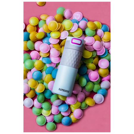 Termohrnček Kambukka Etna Grip 500ml