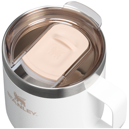 Termohrnček Stanley Stay-Hot Camp Mug 350 ml