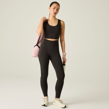Dámske legíny Dare 2b Refresh Legging