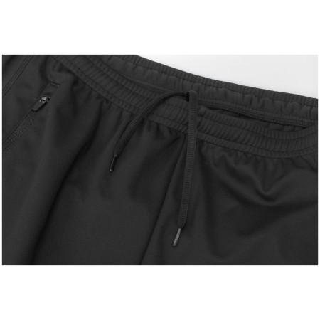 Pánske nohavice Etape EASY WS