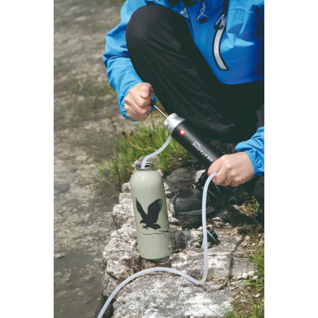 Vodný filter Katadyn Pocket