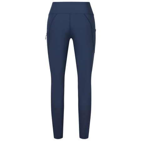 Dámske legíny Regatta Winter Monira Hiking Leggings