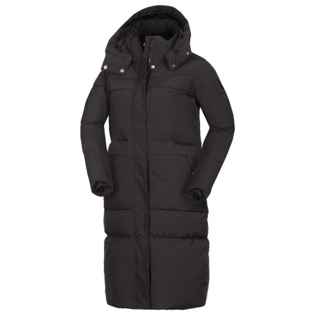 Dámsky kabát Northfinder Evelynn