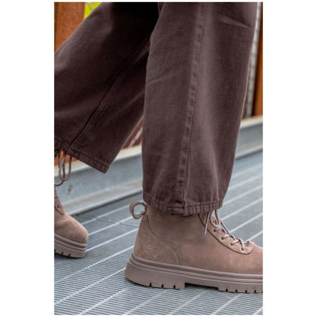 Dámske topánky Regatta Whinton Boot