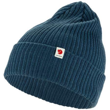 Čiapka Fjällräven Rib Hat