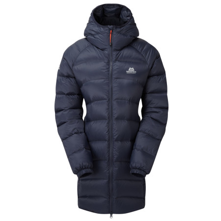 Dámska bunda Mountain Equipment W's Skyline Parka