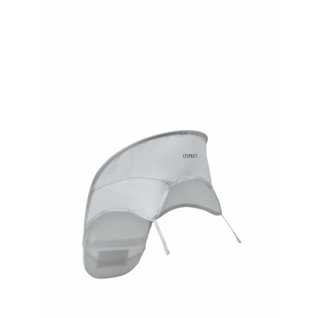 Tienidlo Osprey Lt Poco Child Carrier Sun Shade