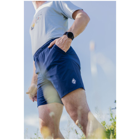 Pánske kraťasy High Point Play 2.0 Shorts
