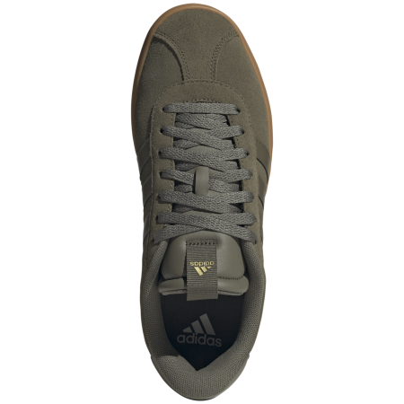 Pánske topánky Adidas Vl Court 3.0
