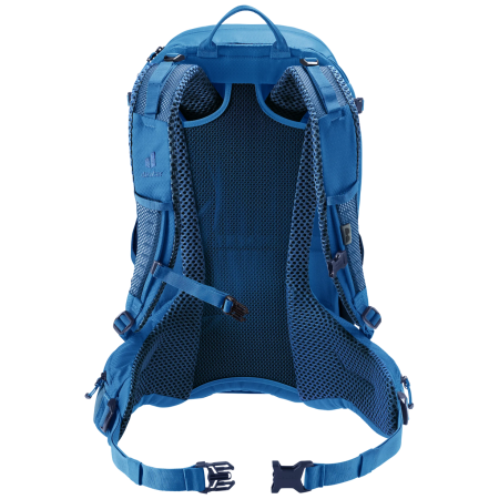 Turistický batoh Deuter Futura 27