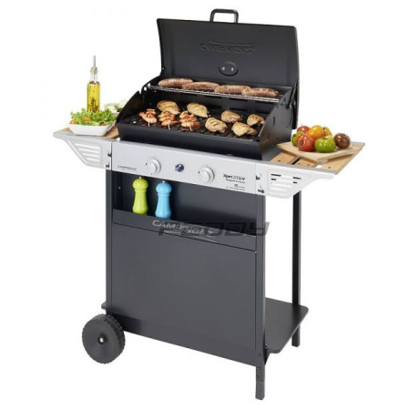 Gril Campingaz Xpert 200 LW