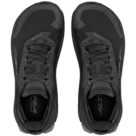 Dámske bežecké topánky Altra W Olympus 6