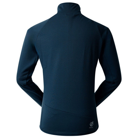 Dámska funkčná mikina Dare 2b Emerging Core Stretch