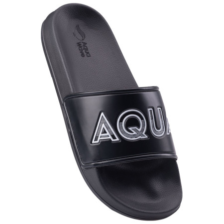 Papuče AquaWave Amiro Teen