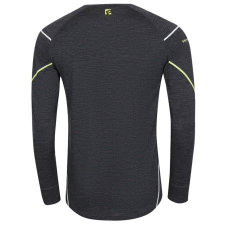 Pánske funkčné tričko Progress MW NDR 170