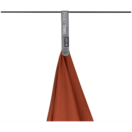 Uterák Sea to Summit Pocket Towel L