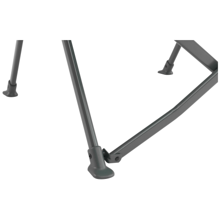 Stolička Outwell Breaker