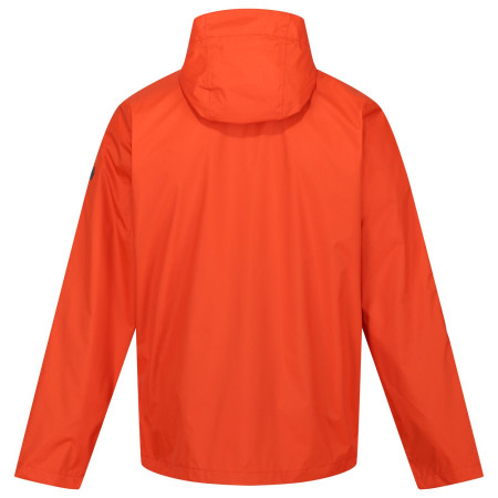 Pánska bunda Regatta Baslow