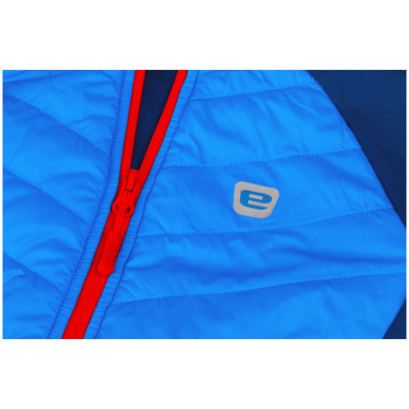 Detská bunda Etape Alex