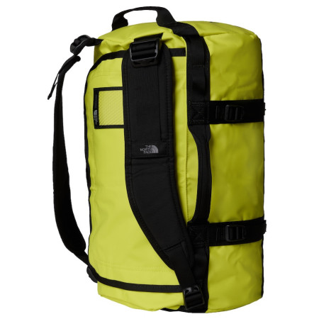 Cestovná taška The North Face Base Camp Duffel - Xs