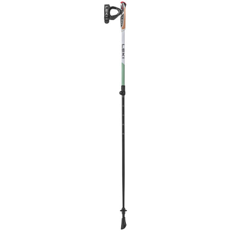 Nordic Walking palice Leki Spin Shark SL