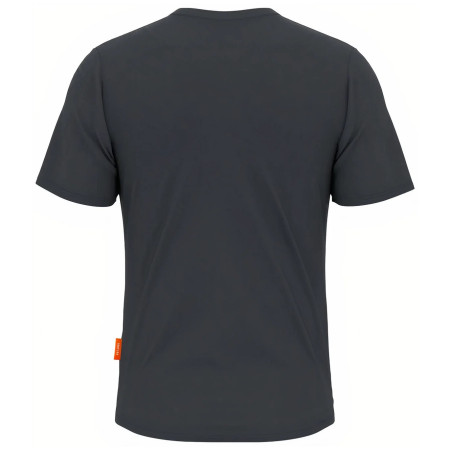 Pánske tričko Hannah Logen