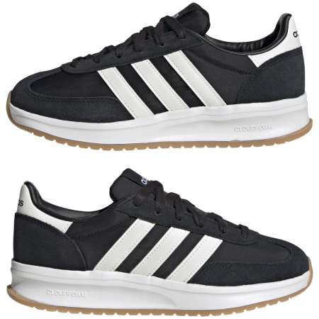 Dámske topánky Adidas Run 70S 2.0