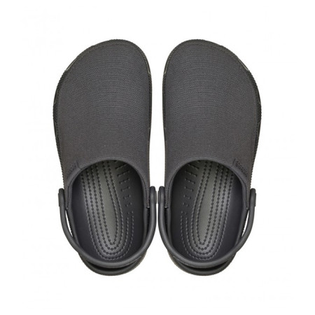 Pánske papuče Crocs Classic Crafted Clog