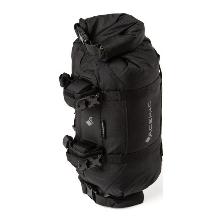 Taška na riadidlá Acepac Mini bar roll