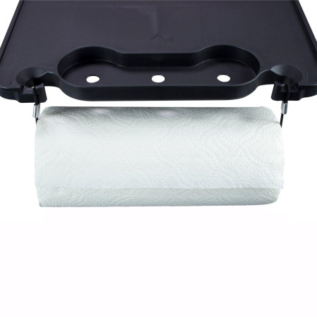 Kuchyňa GCI Master Cook Station