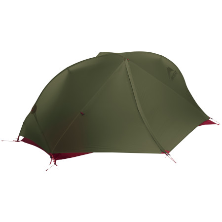 Stan MSR Freelite 1 (2017)