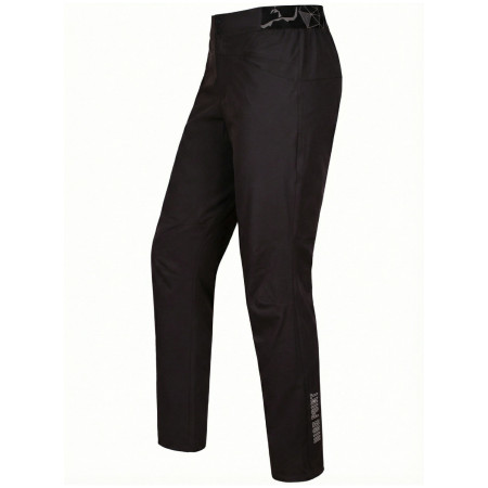 Pánske nohavice High Point Ventura 2.0 Pants
