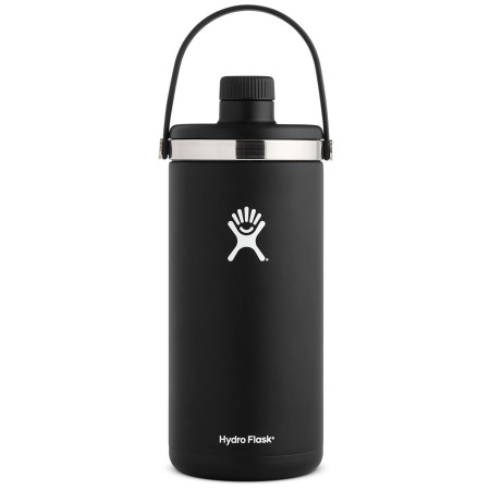 Lahev Hydro Flask Oasis 128 oz (3784 ml)