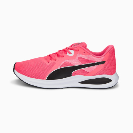 Topánky Puma Twitch Runner