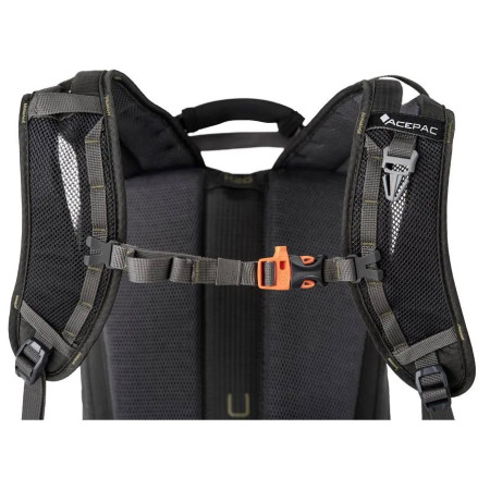 Batoh Acepac Flite 15 MKIII