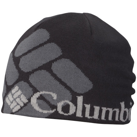 Čiapka Columbia Heat Beanie