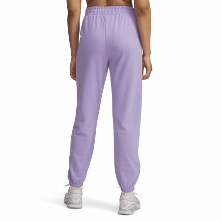Dámske tepláky Under Armour Rival Terry Jogger