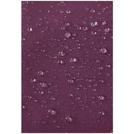 Detské zimné palčiaky Reima Ote