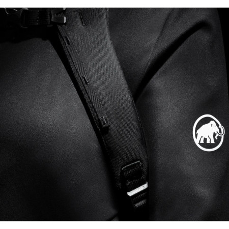 Dámsky batoh Mammut Lithium 40 Women