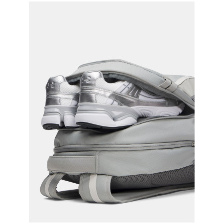 Batoh do fitka Under Armour Hustle 6.0 Backpack