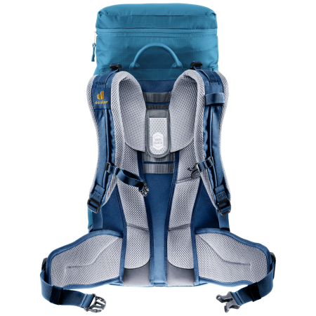 Juniorský batoh Deuter Fox 30