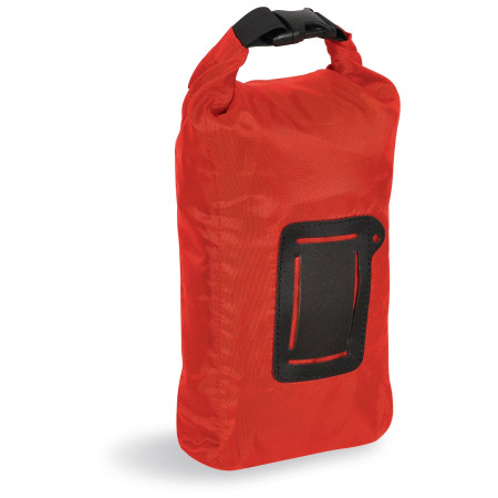 Lekárnička Tatonka First Aid Basic Waterproof