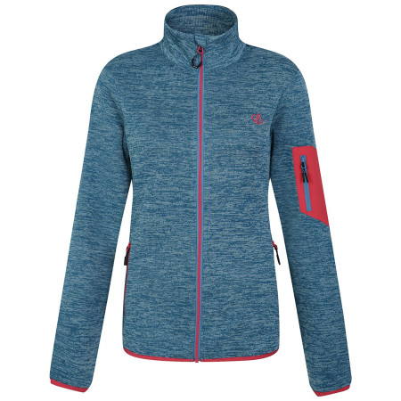 Dámska mikina Dare 2b W Torrek Fleece