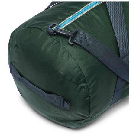 Cestovná taška Cotopaxi Ligera 45L Duffel Bag