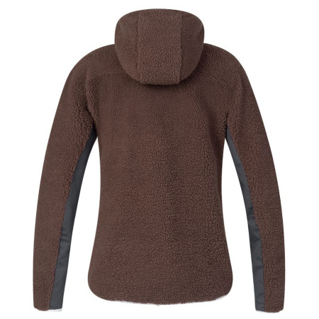 Dámska bunda Hannah Koala Hoody