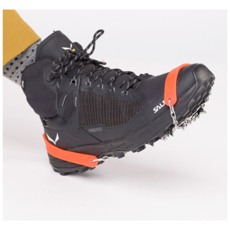 Nesmeky Salewa Ultralight Mtn Spike Crampon