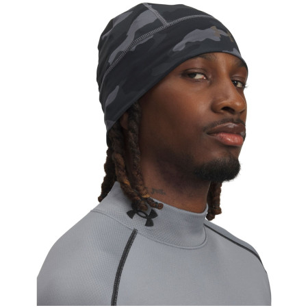 Čiapka Under Armour Men's Storm Launch Beanie