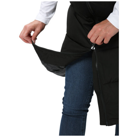 Dámska vesta Loap Tanja